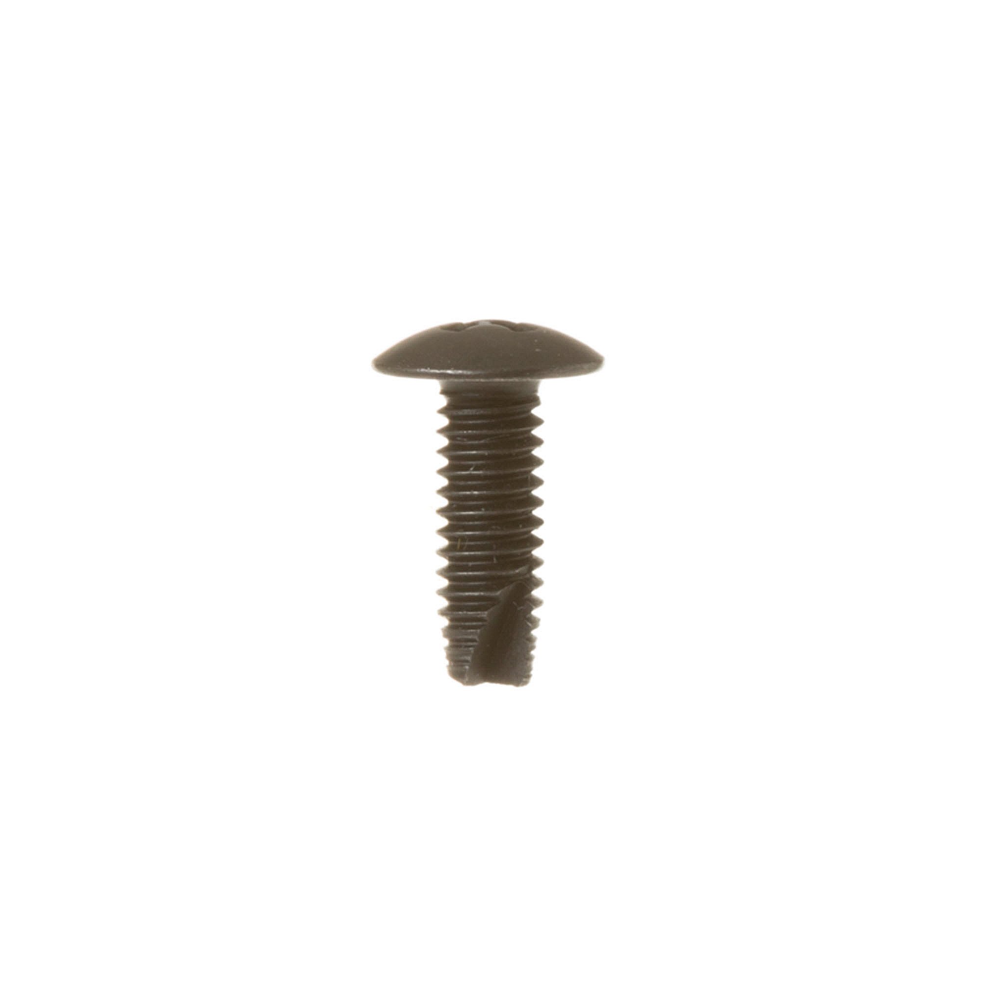 GE Part #wb01K10057, Screw | 3.50 x 2.20 x 0.30