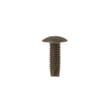 Screw for GE JGB850EEF1ES - Part WB01K10057
