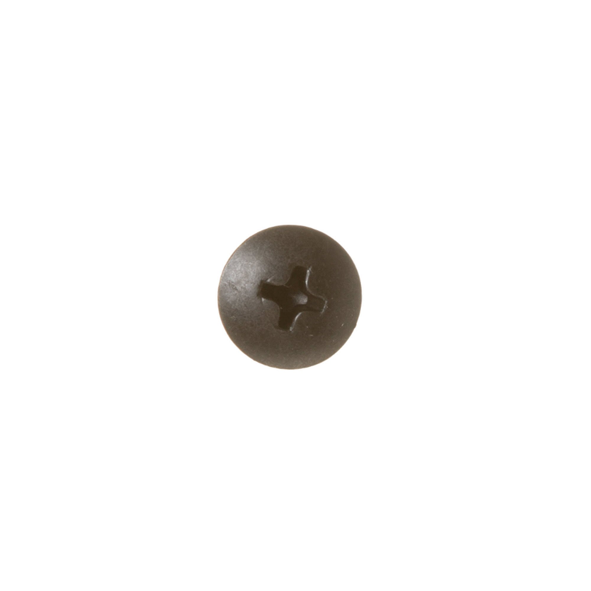 Screw WB01K10057