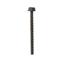 Screw WB01K10061