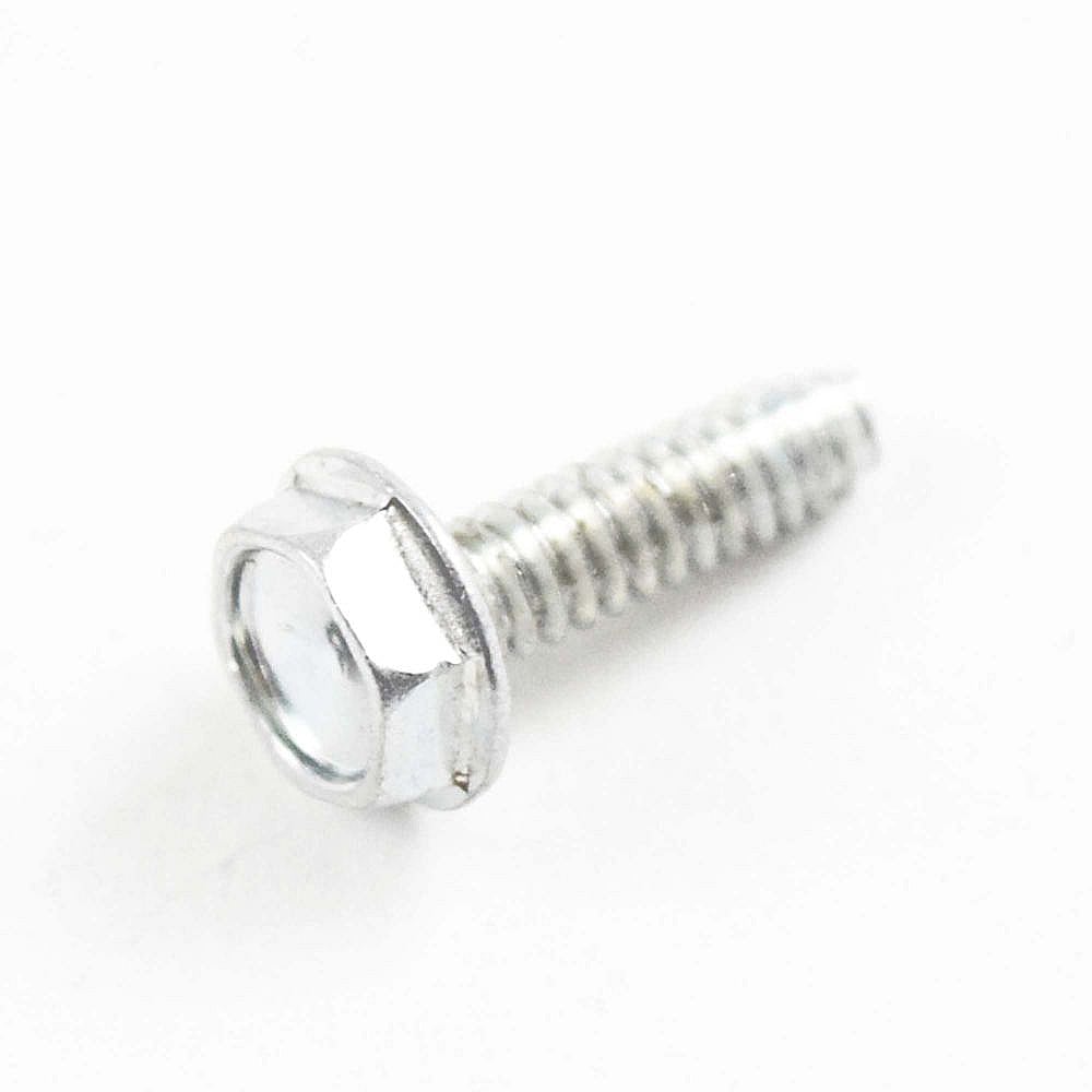 GE Part #wb01K10070, Screw | 6.00 x 6.00 x 0.30