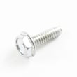 Screw WB01K10070