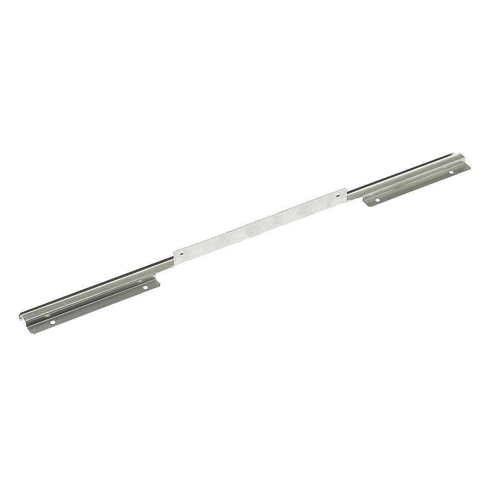 Part #wb01K10072, Trim Front B / 25.00 x 4.10 x 3.30