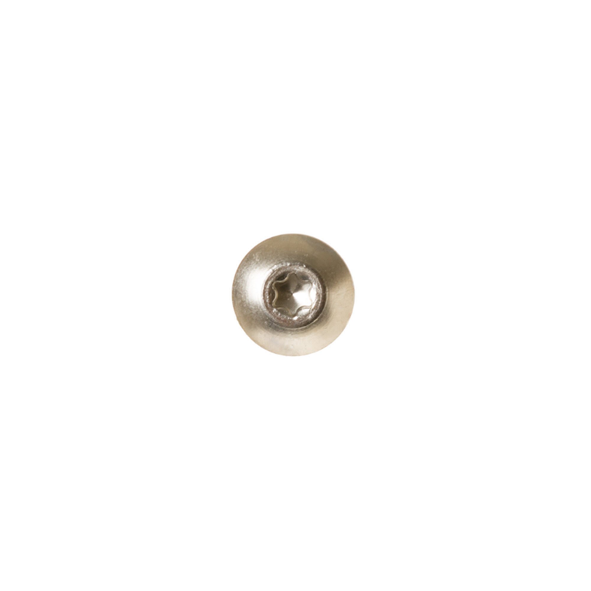 Hotpoint Scr 10-32 T WB01K10074