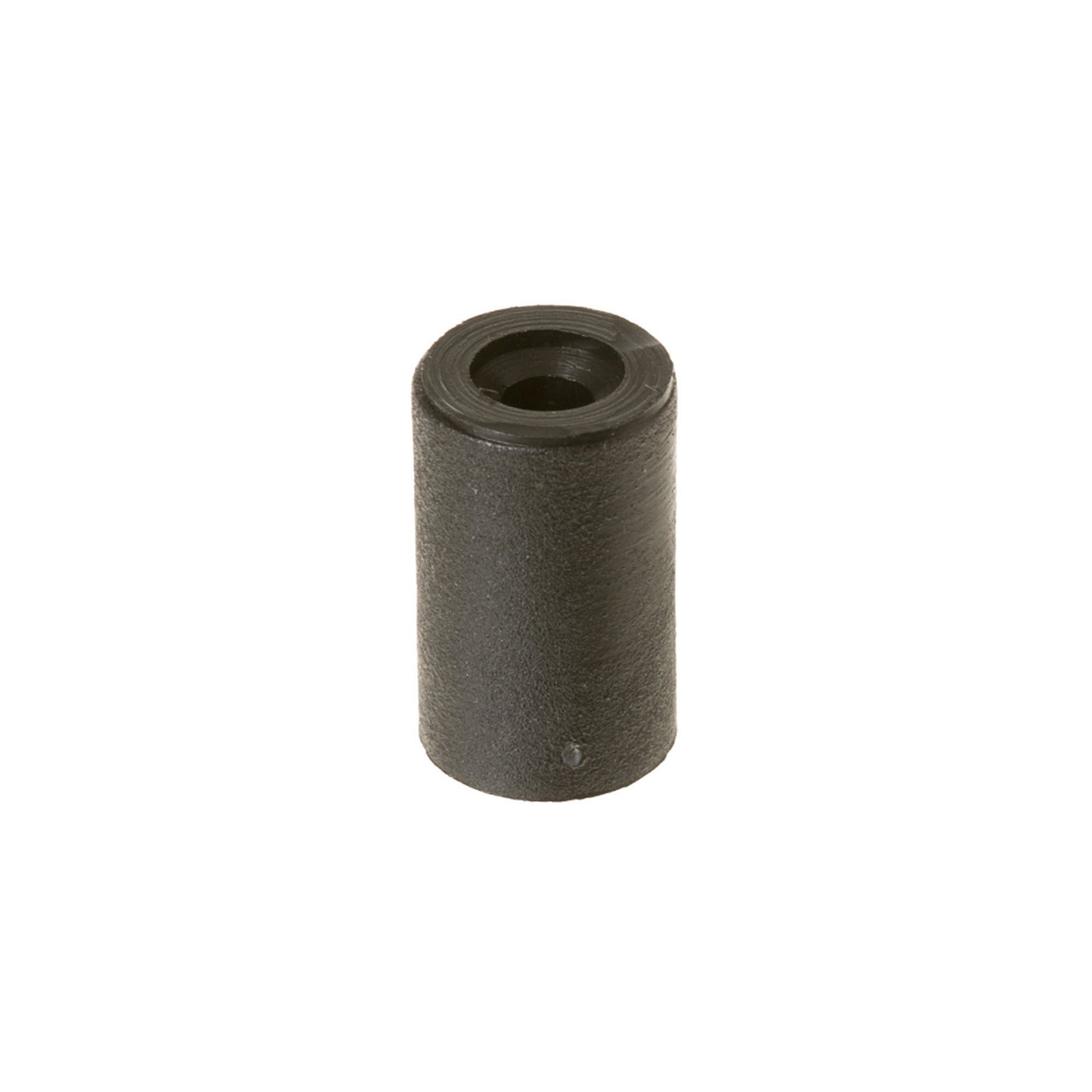 GE Part #wb01K10079, Hand Grommet | 6.00 x 6.00 x 0.60