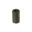 Hand Grommet for GE JBS03M3WH - Part WB01K10079