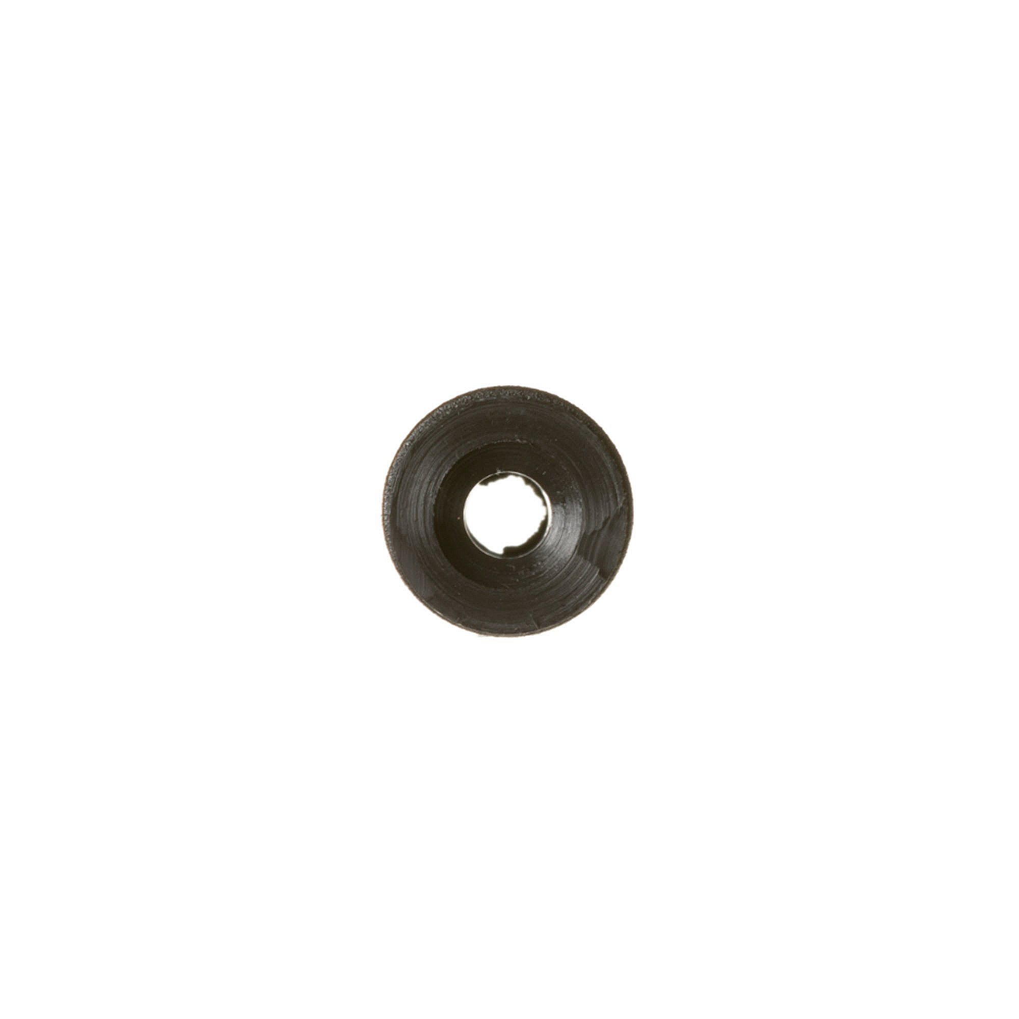 Hand Grommet WB01K10079