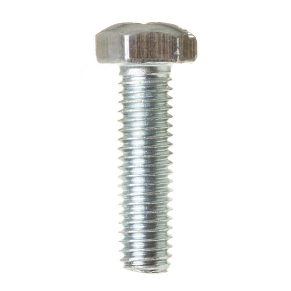 Kenmore Part #wb01K10080, Thermostat Screw | 6.00 x 6.00 x 0.30