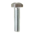 Thermostat Screw WB01K10080
