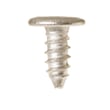 Screw, #8-18 WB01K10086
