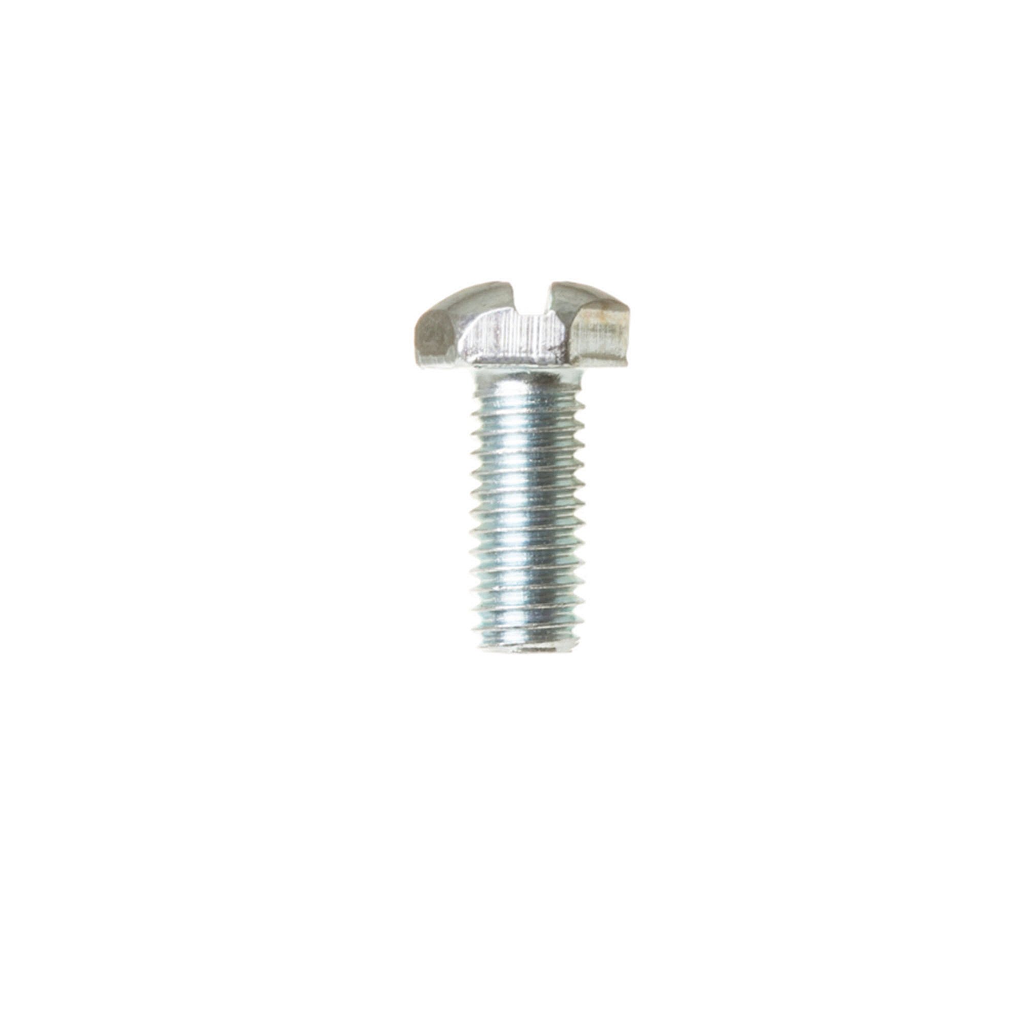 Kenmore Part #wb01K10097, Thermostat Screw | 6.00 x 6.00 x 0.30