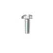 Thermostat Screw