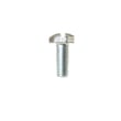 Thermostat Screw for GE JGB635REK4SS - Part WB01K10097