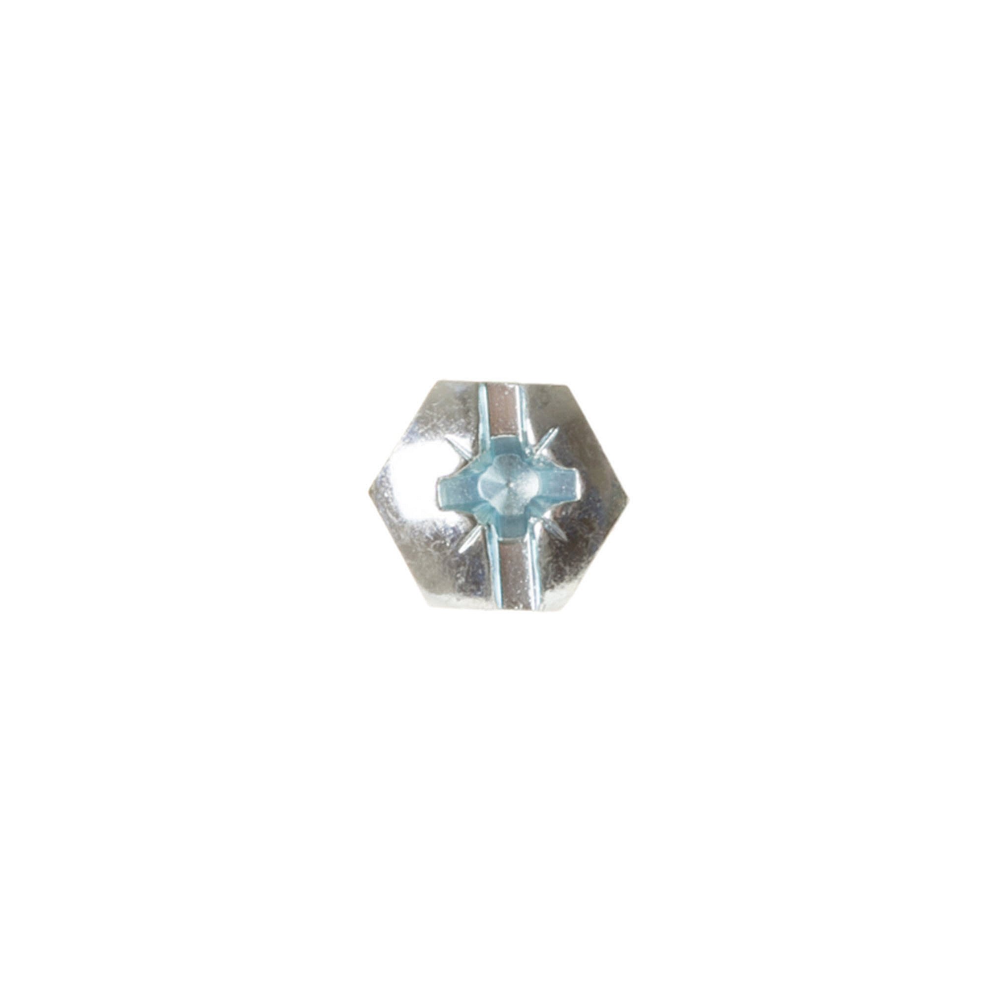 Thermostat Screw WB01K10097