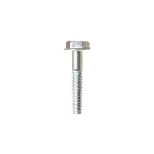 Range Screw WB01K10099