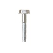 Range Screw for GE JGB805SEP2SS - Part WB01K10099