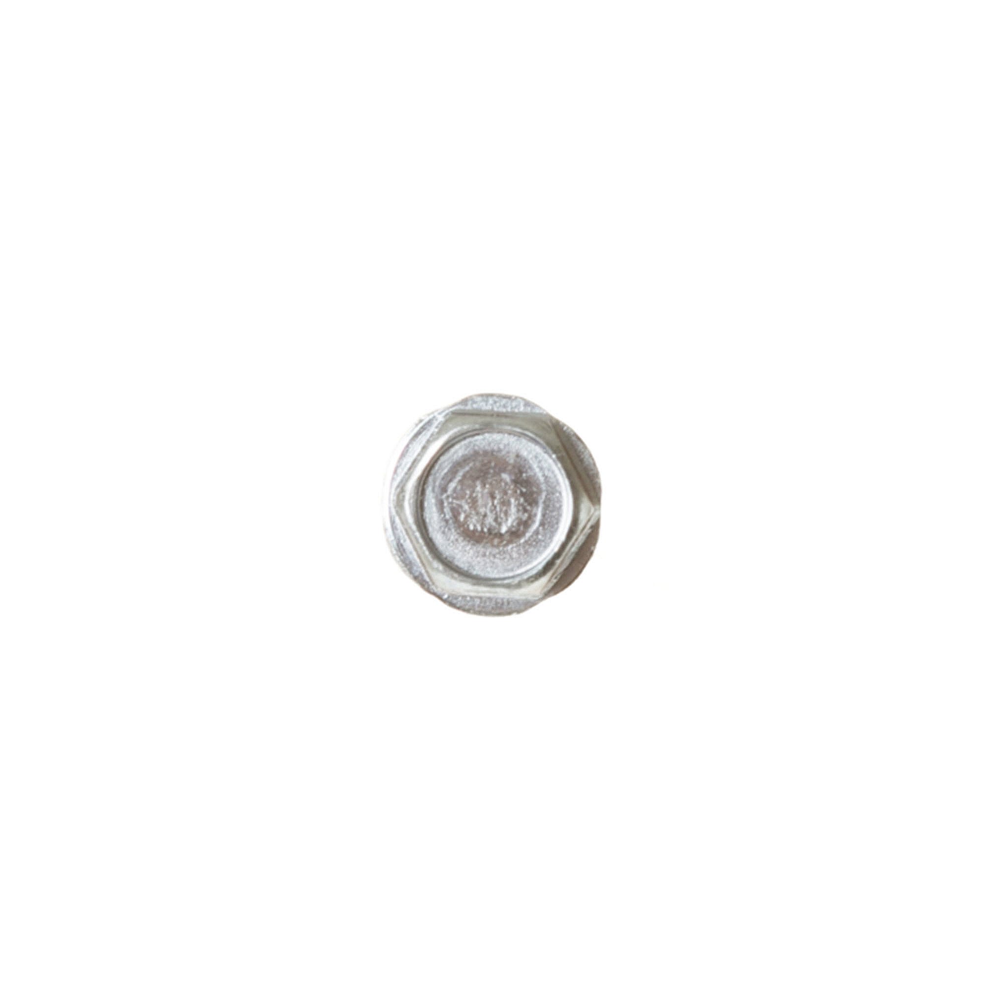 Range Screw WB01K10099