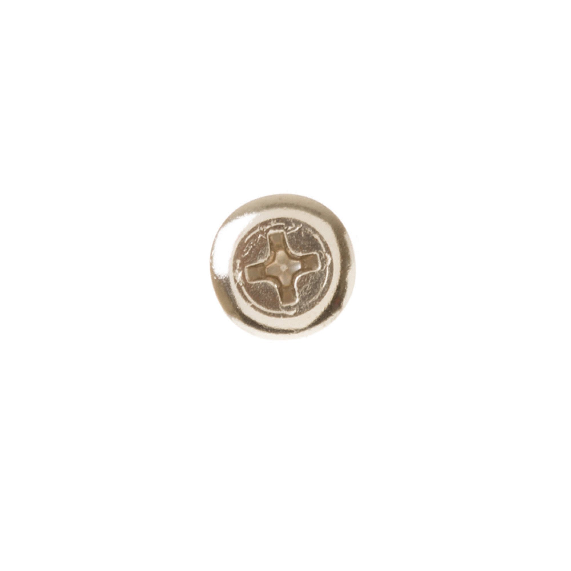 Scr 10-32 Tr WB01K10100