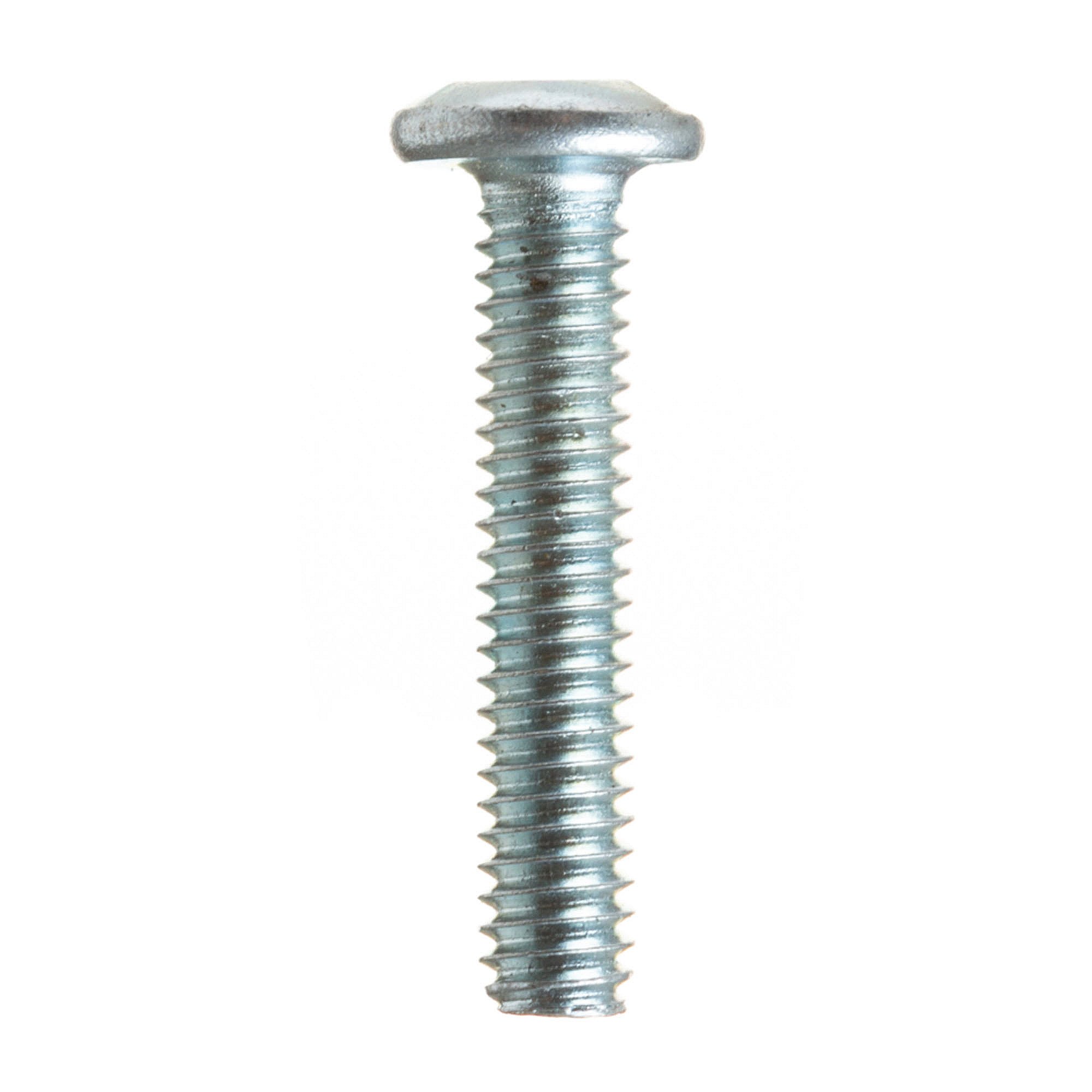 GE Part #wb01K10101, Scr 8-32 Ca | 6.00 x 6.00 x 0.90