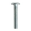 Scr 8-32 Ca for GE ZDP364LDP4SS - Part WB01K10101
