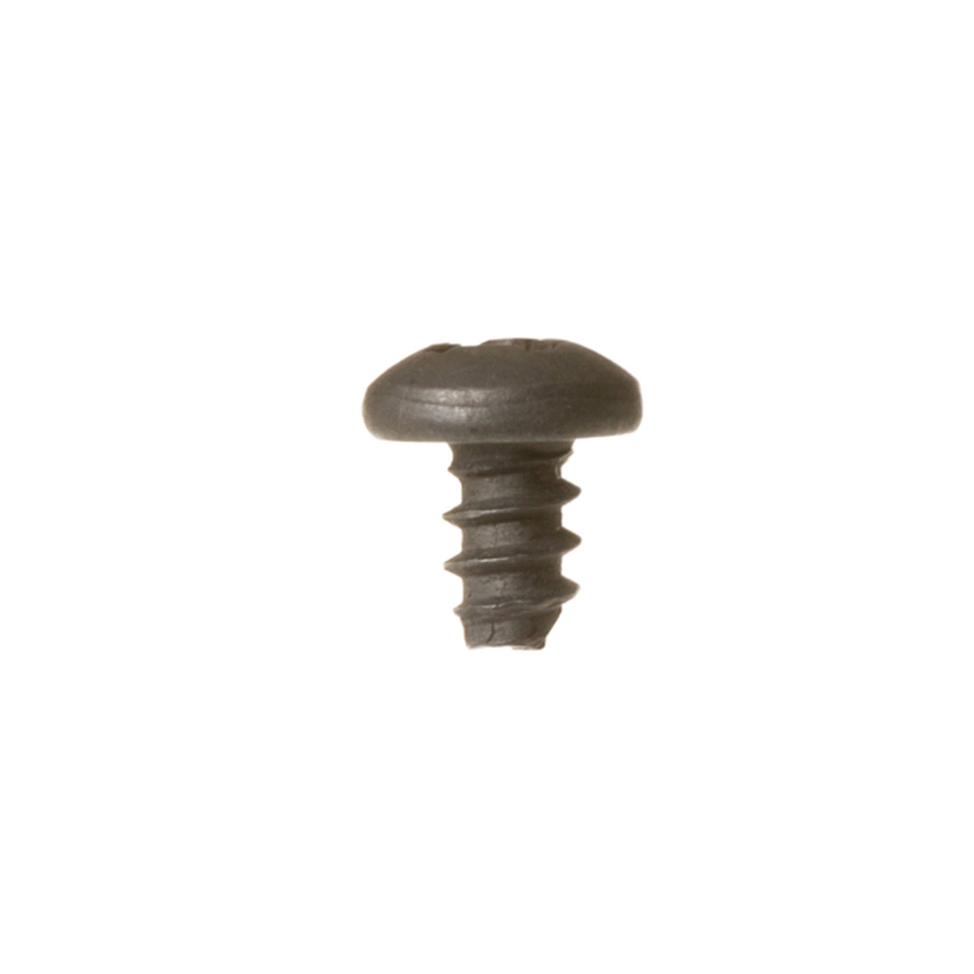 GE Part #wb01K10102, Scr 8-18 1/4 | 6.00 x 6.00 x 0.30