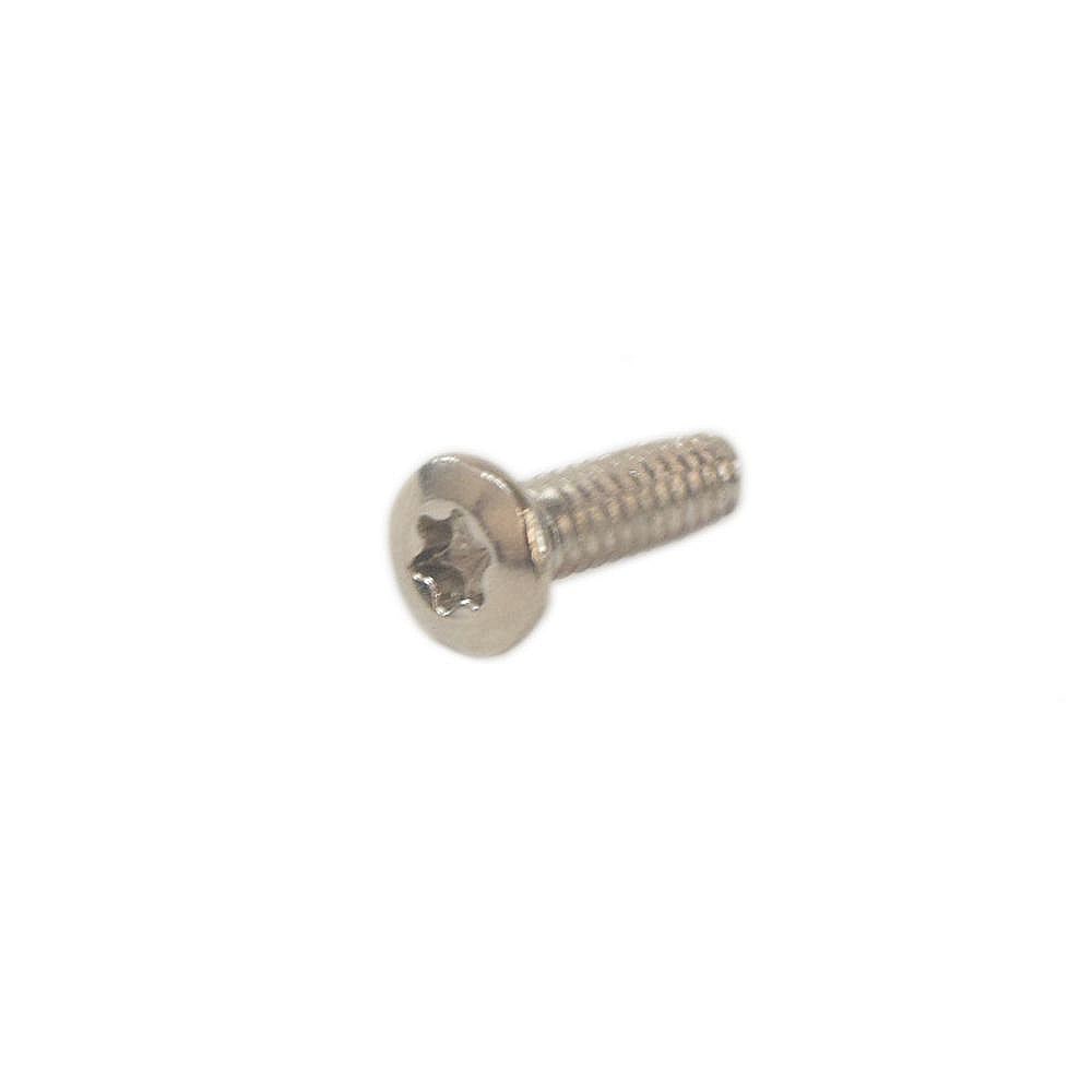Part #wb01K10106, Range Screw / 6.00 x 6.00 x 0.30