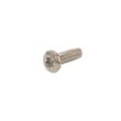 Range Screw WB01K10106