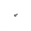 Range Trilobular Screw WB01K10110