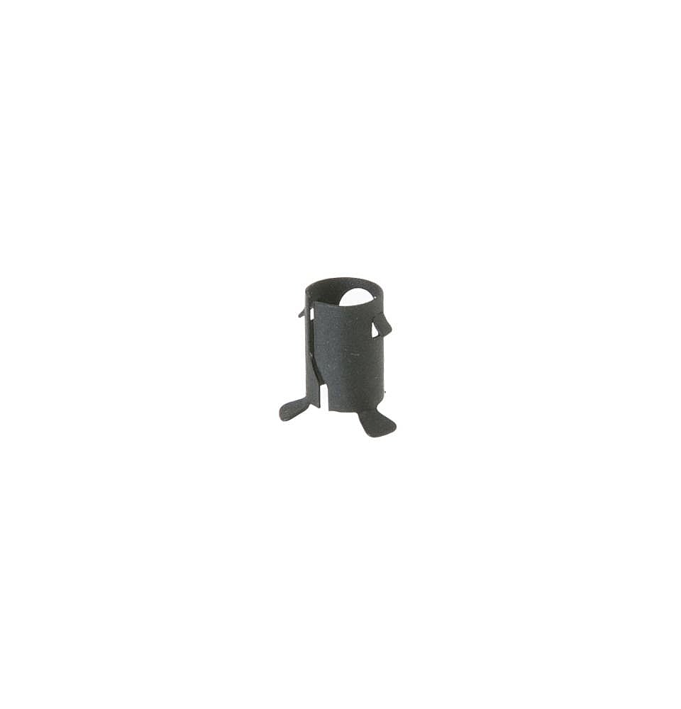 Part #wb01K10112, Range Surface Burner Igniter Clip (Replaces Wb01K10007) / 6.00 x 6.00 x 0.50
