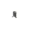 Range Surface Burner Igniter Clip WB01K10112