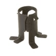 Electrode Clip WB01K10114