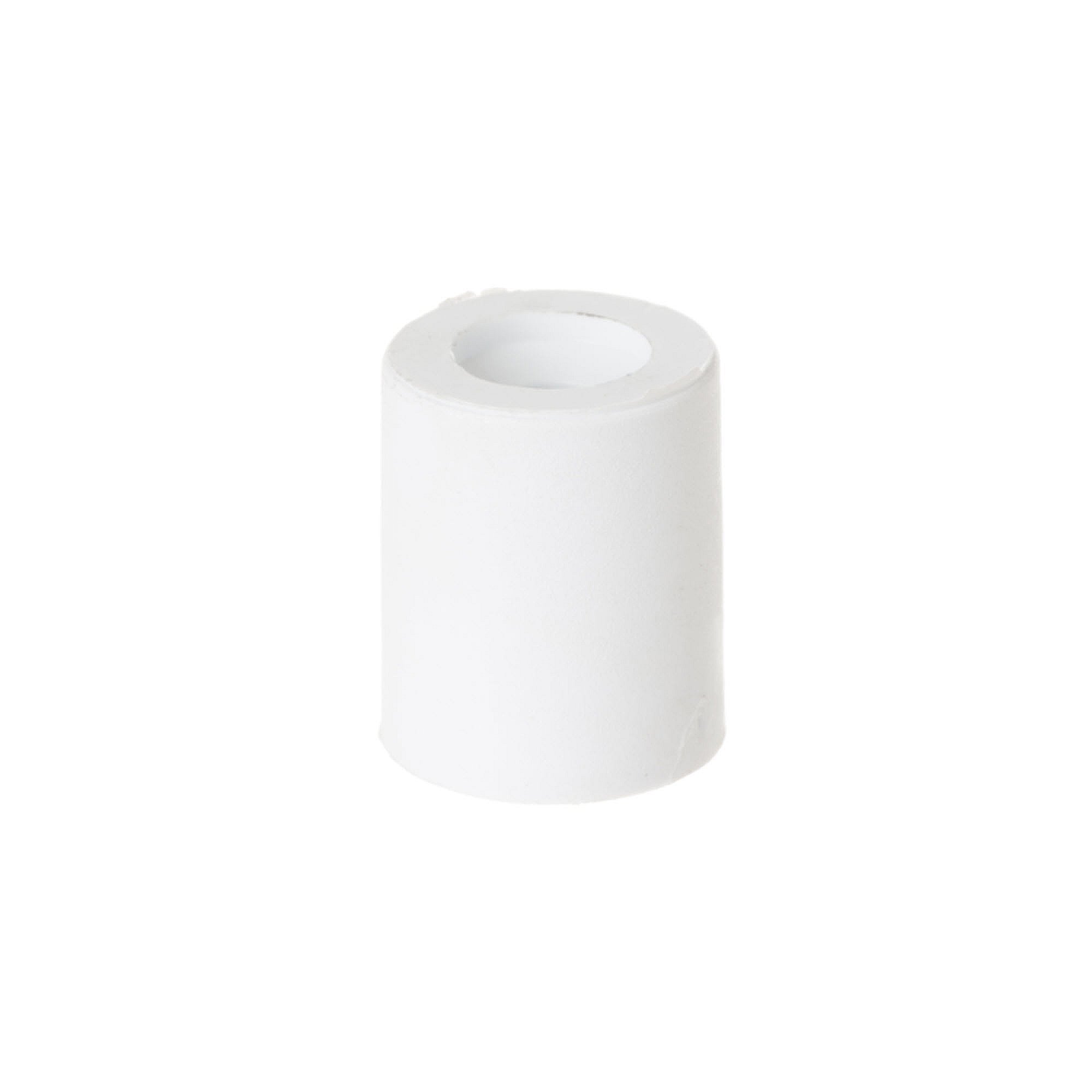 Hotpoint Part #wb01K10117, Hand Grommet | 8.00 x 7.50 x 0.60