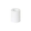 Hand Grommet WB01K10117