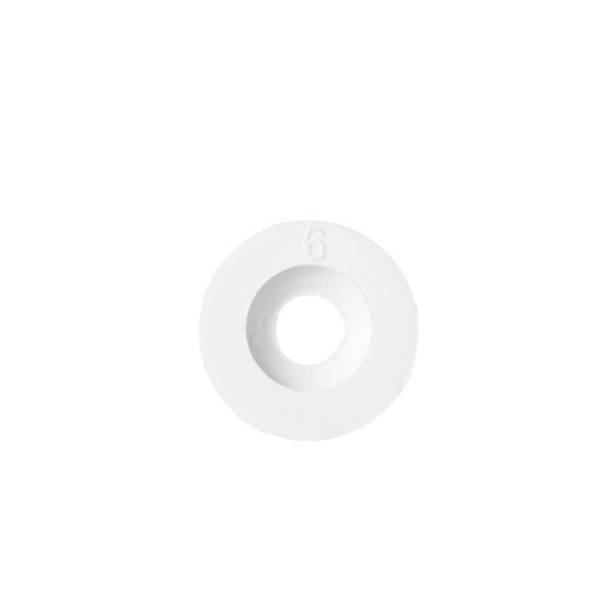 Hand Grommet WB01K10117