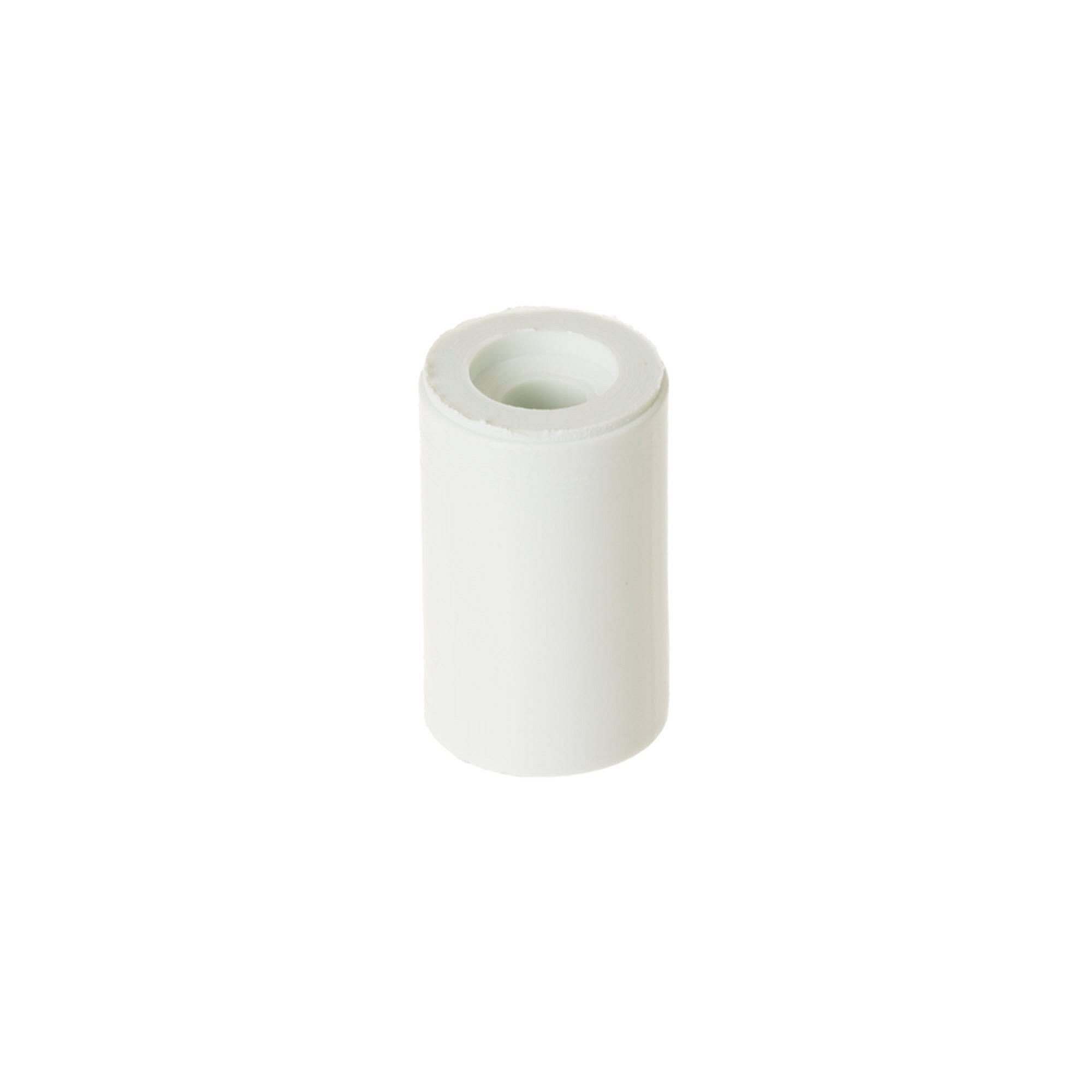 Hotpoint Part #wb01K10119, Hand Grommet | 6.00 x 6.00 x 0.30