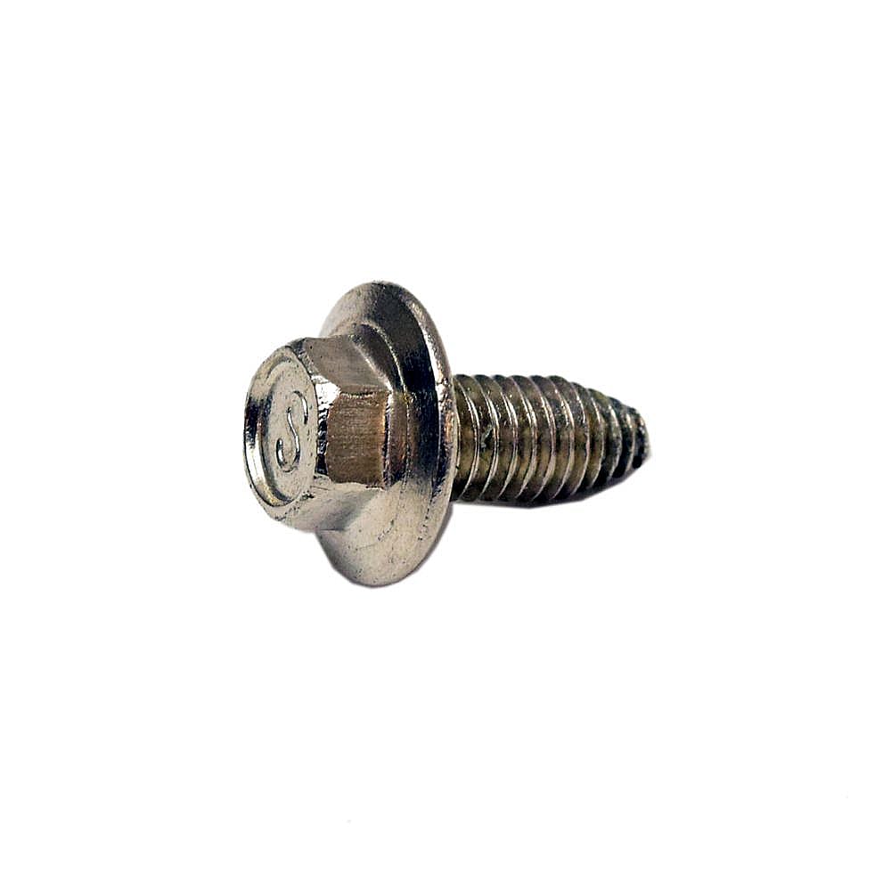 Part #wb01M10002, Range Screw / 8.00 x 7.50 x 0.30