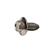 Range Screw for GE PB960FJ8DS - Part WB01M10002