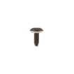 Cooking Appliance Screw, #10-32