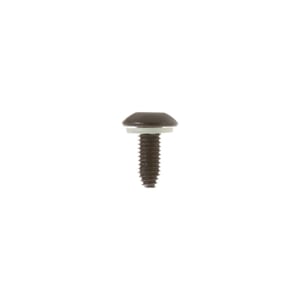 Cooking Appliance Screw, #10-32 (replaces Wb1t10008) WB01T10008