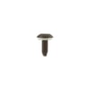 Cooking Appliance Screw, #10-32 WB01T10008
