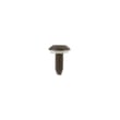 Cooking Appliance Screw, #10-32 WB01T10008