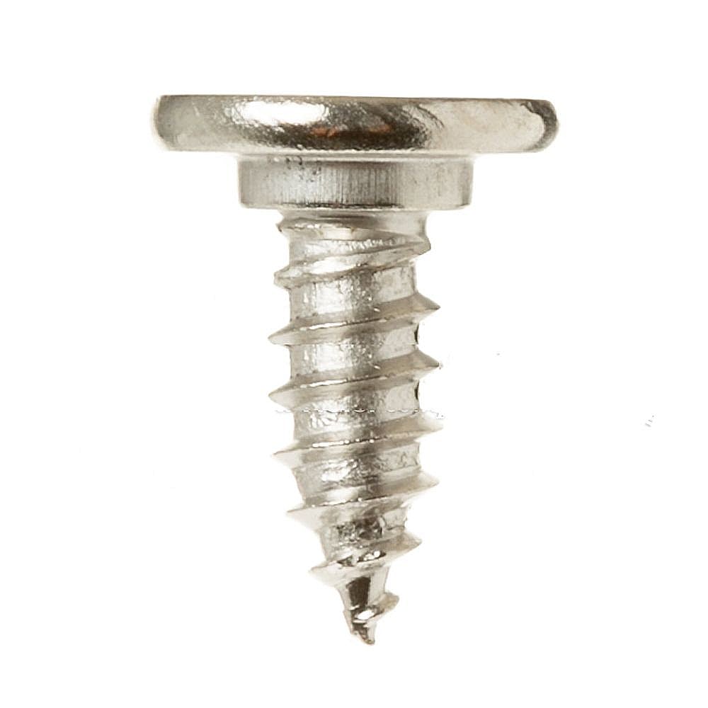 Haier Part #wb01T10009, Screw, #10-16 | 6.00 x 6.00 x 0.40