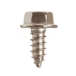 Screw, #8-18 WB01T10017