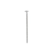 Scr 10-16 Pl for GE JB988TK1WW - Part WB01T10018
