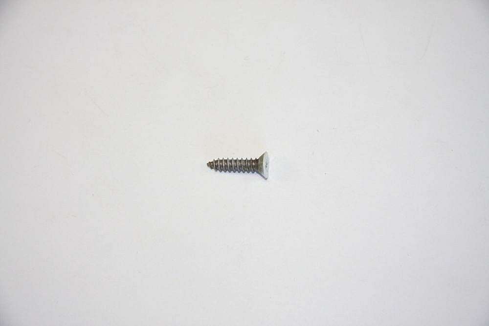 Kenmore 91147082100 electric wall oven parts | Sears PartsDirect