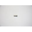 Screw St 8-1 for Kenmore 91147703200 - Part WB01T10033