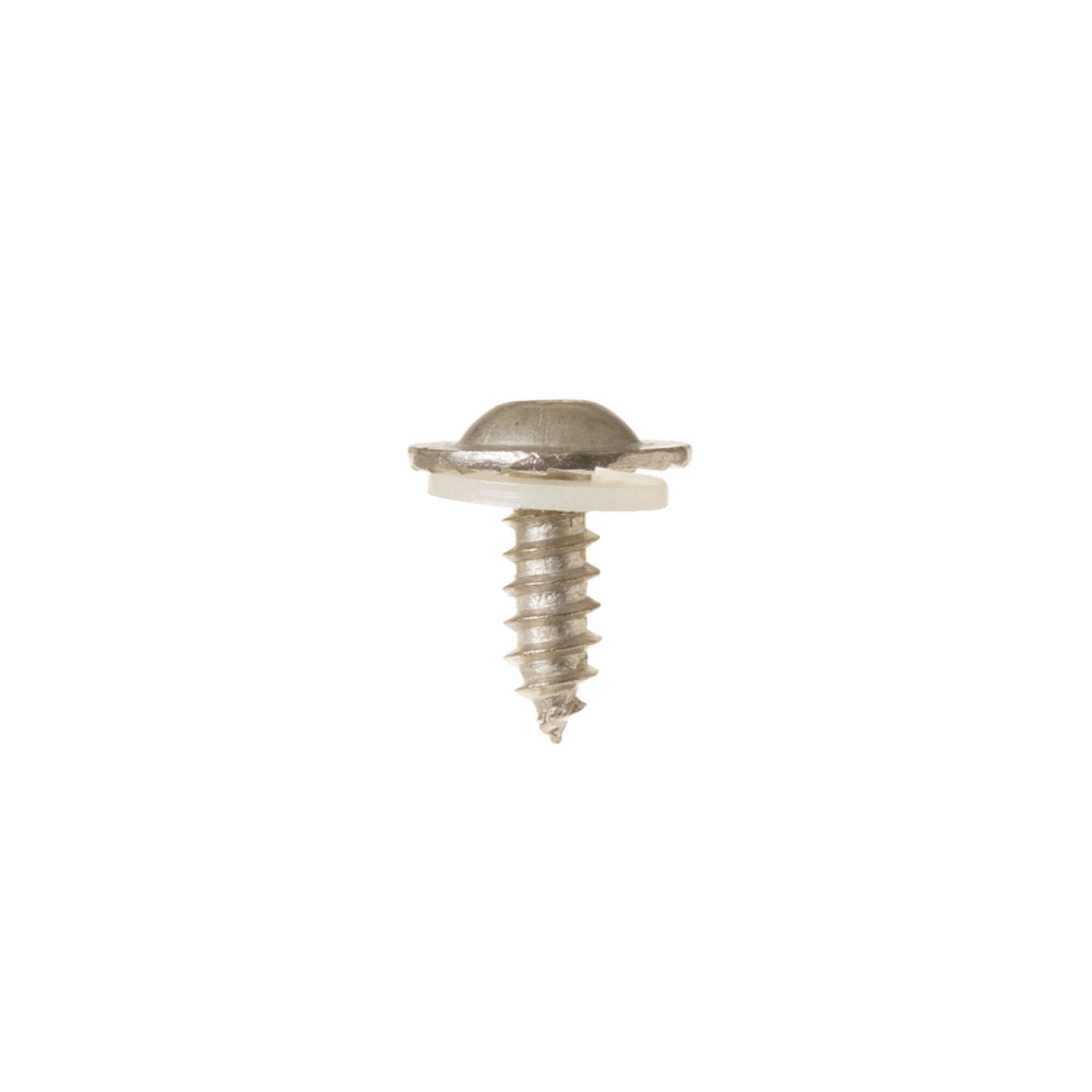Part #wb01T10037, Kenmore Elite Scr 8-18 Ba / 5.00 x 5.00 x 0.50