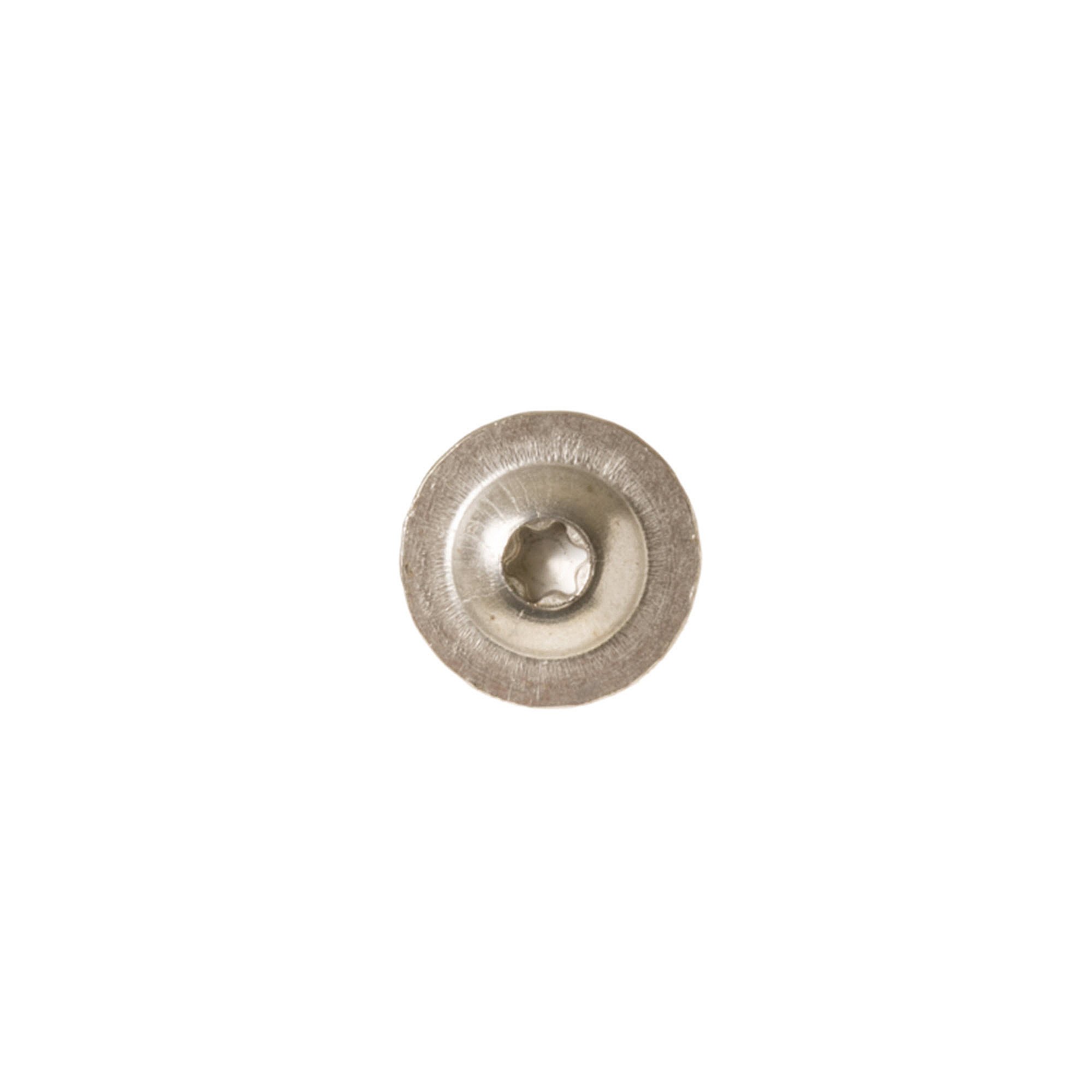 Kenmore Elite Scr 8-18 Ba WB01T10037