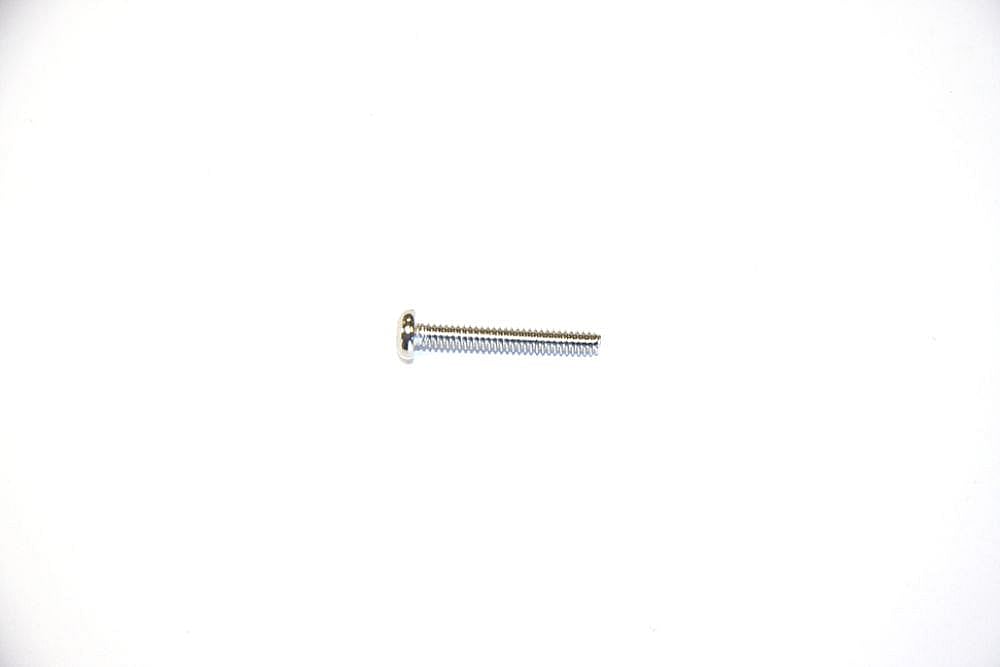 Part #wb01T10049, Range Screw / 6.00 x 6.00 x 0.10