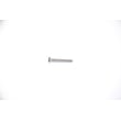 Range Screw WB01T10049